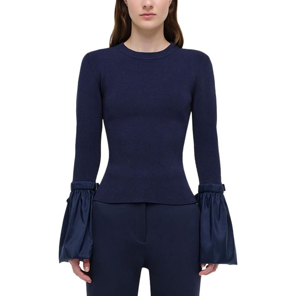 Simkhai Womens  Agata Top